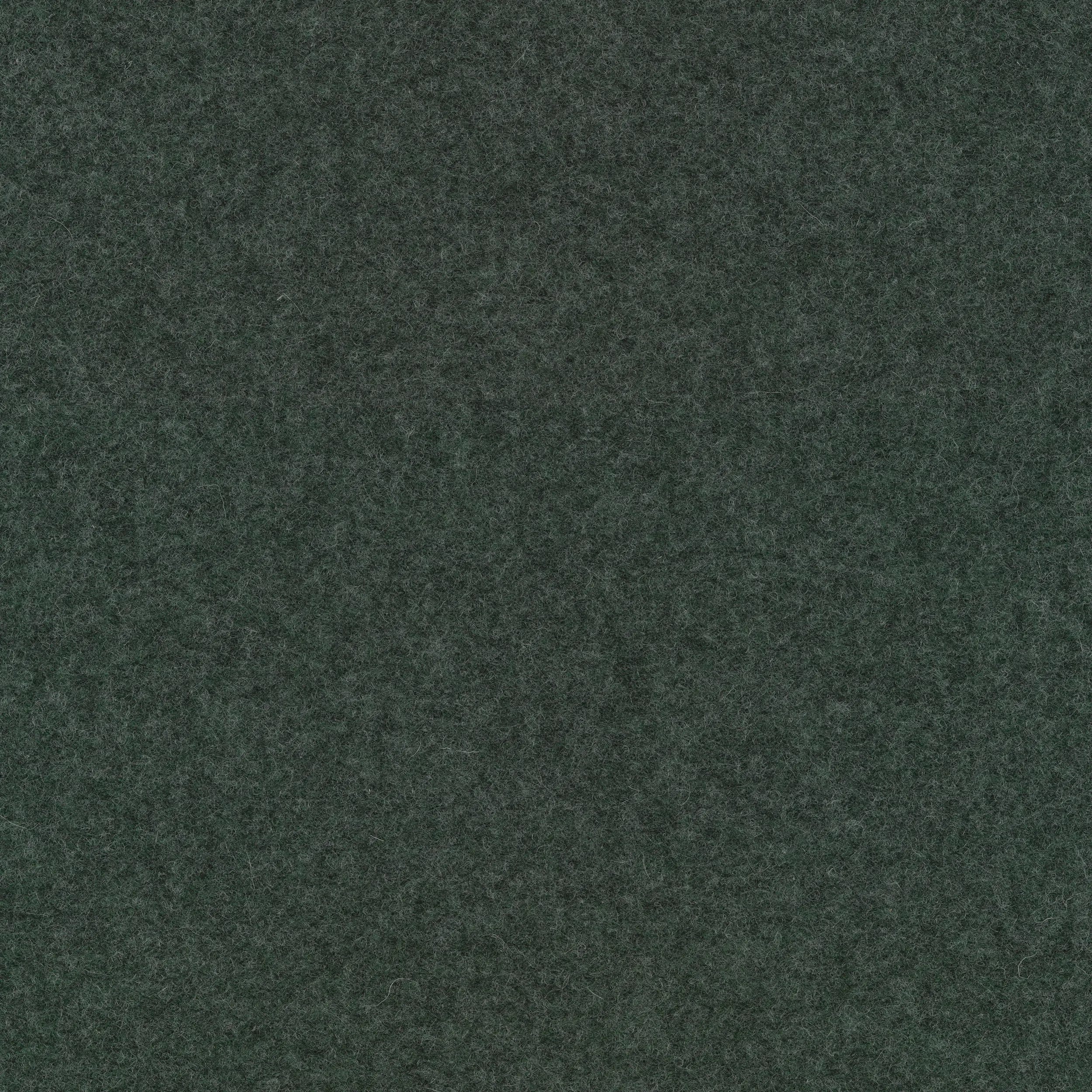 0953